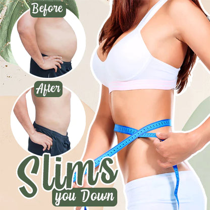 SlimmingPatch™ Herbal Detox Slimming (Limited Time Discount 🔥 Last Day) - Shop1
