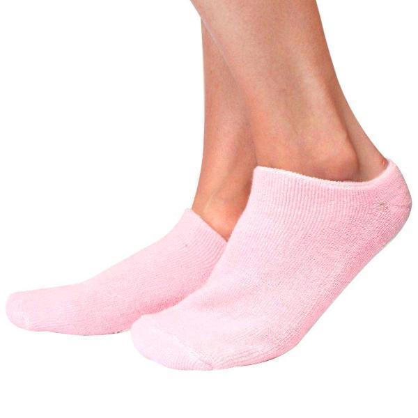 SpaGel™ | Spa Gel Socks Moisturizing - Shop1