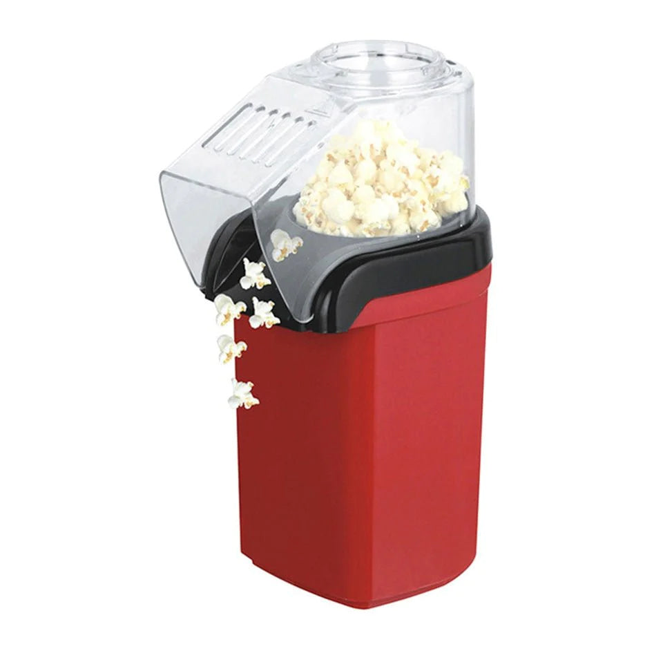 Fresh Pop Popcorn Maker - Shop1