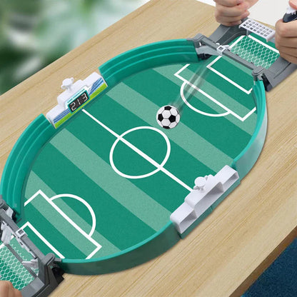 FlickFootball™ - Fun Interactive Table Football Game - Shop1