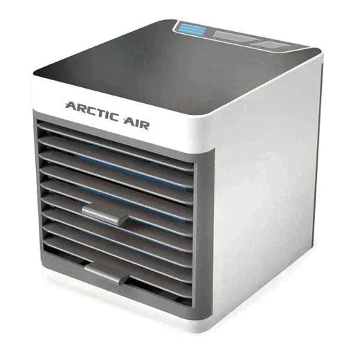 Arctic Air Ultra Cooler (MINI AC) - Shop1