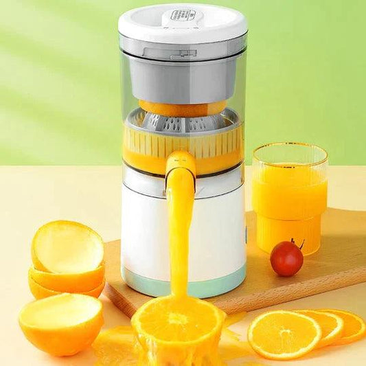 Wireless Citrus Juicer - Shop1