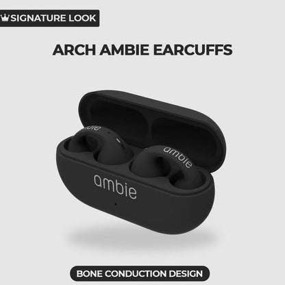 Ambie Earcuffs - Shop1
